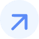 Arrow-icon